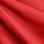 fabric store