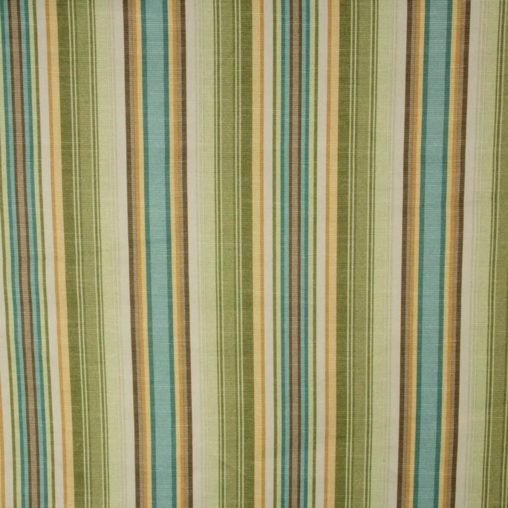 fabric store