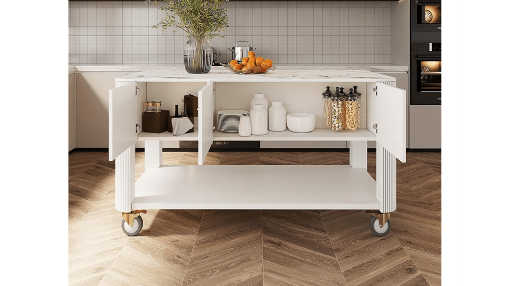 Kitchen Cabinets Online