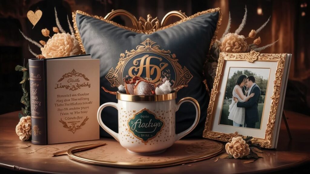 Personalized-gifts
