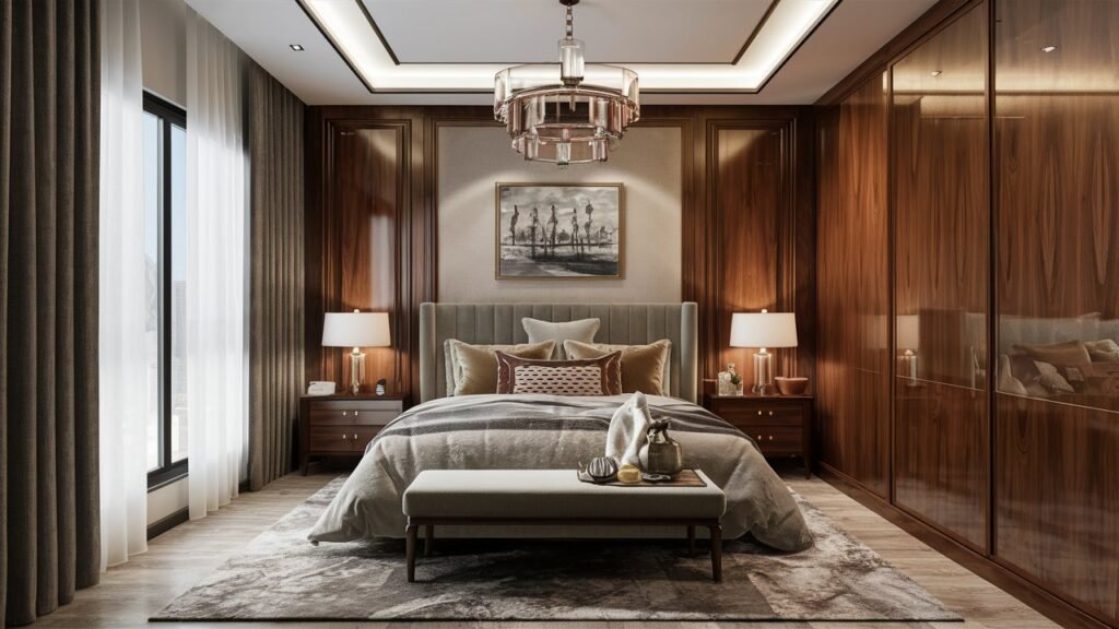 bedroom ideas