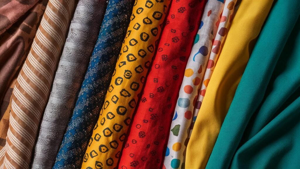 best online fabric store