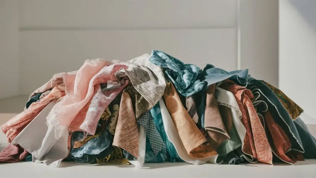 best online fabric store