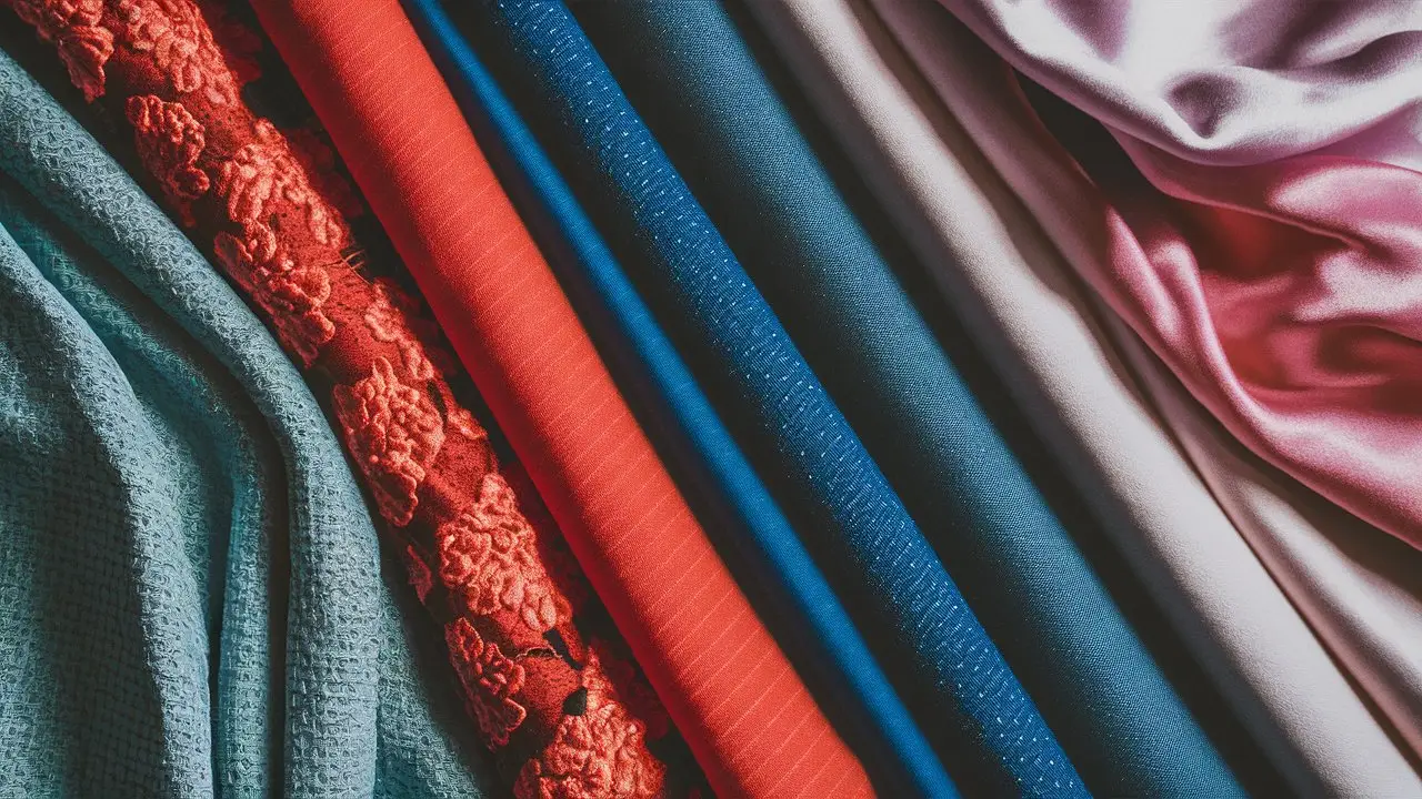 best online fabric store