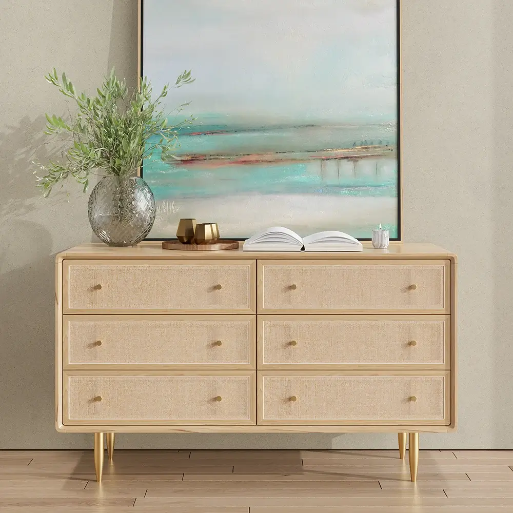 Modern bedroom sets