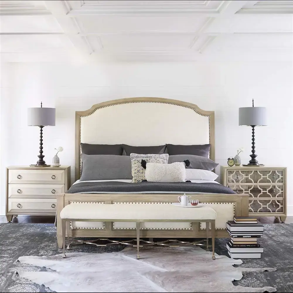 Modern bedroom sets