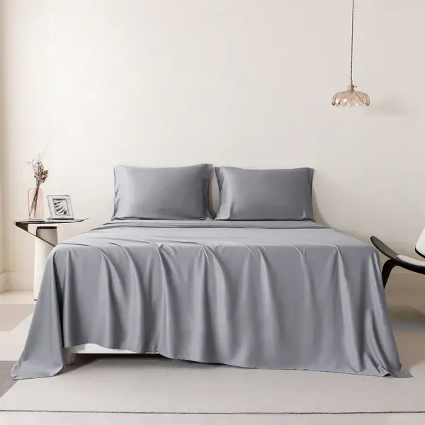 Modern bedroom sets