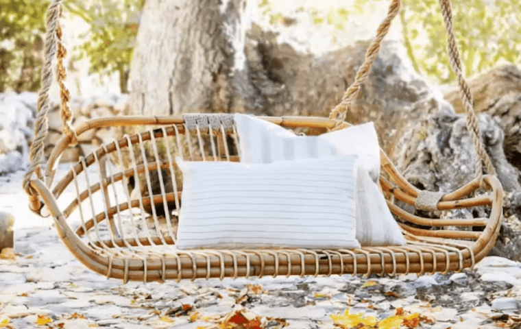 outdoor decorations