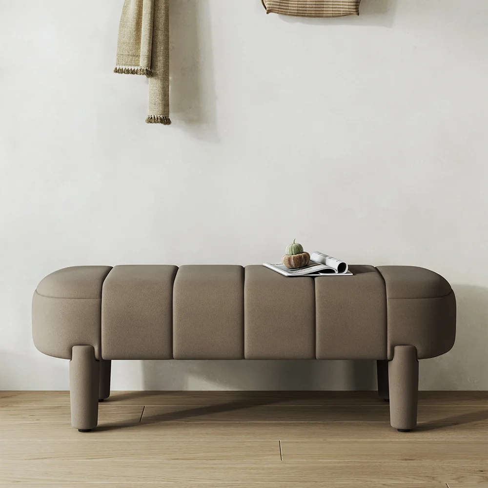 Dining Room Sets with Bench
