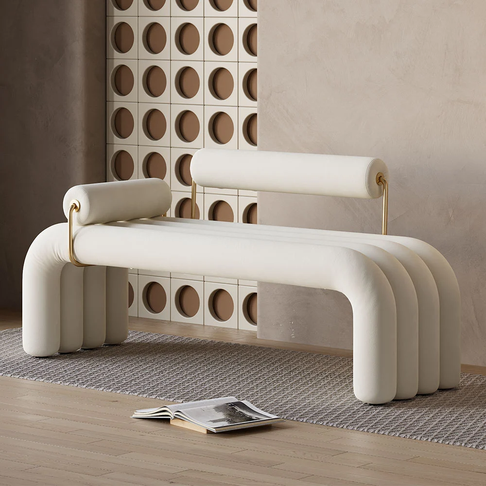 Dining Room Sets with Bench