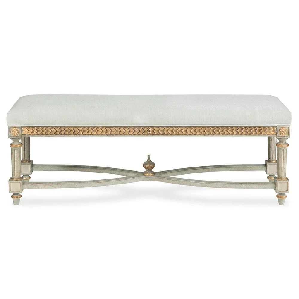 Dining Room Sets with Bench