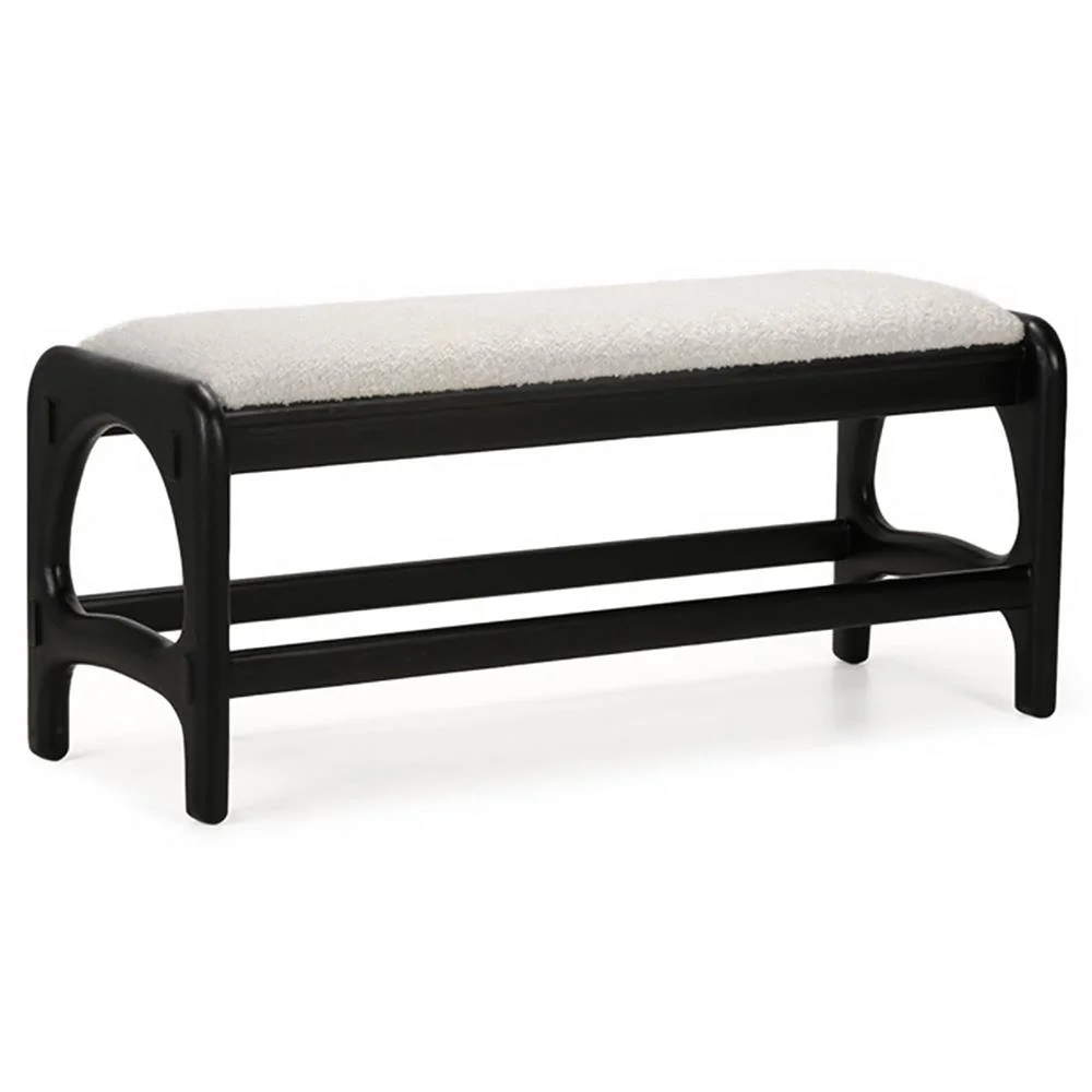 Dining Room Sets with Bench