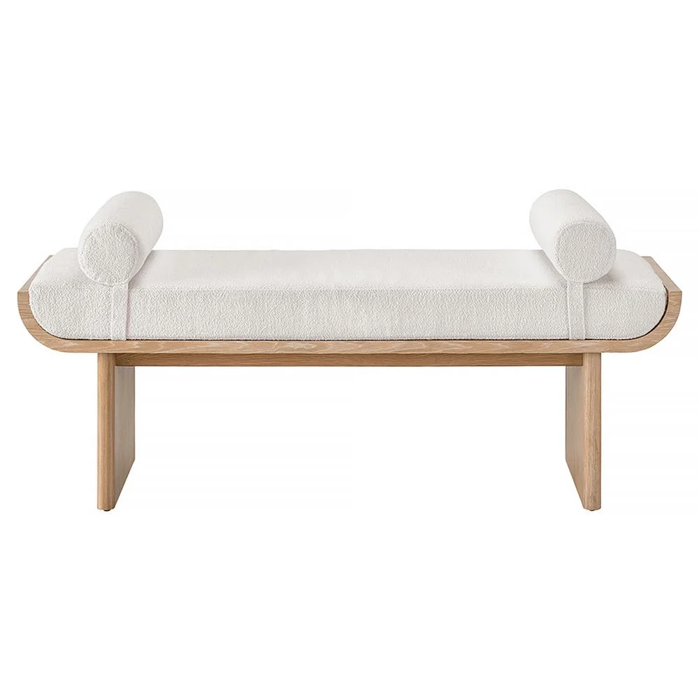Dining Room Sets with Bench