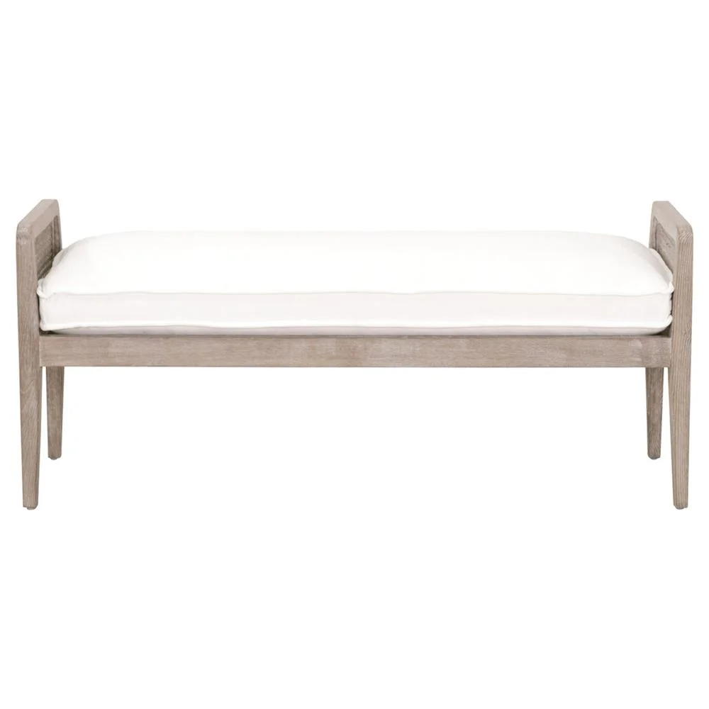 Dining Room Sets with Bench