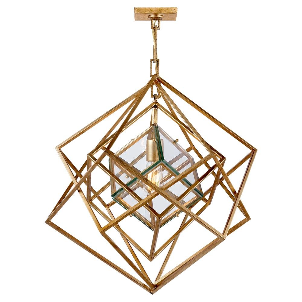 Bathroom Chandeliers